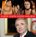 albenialbenireklami.webp