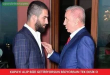 arda-turan-caps-8974.webp