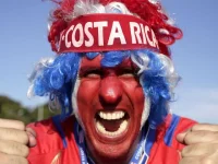1403708693000-1APTOPIX-Brazil-Soccer-WCup-England-Costa-Rica-jash-greenbaygannettcom-5.webp
