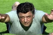 yilmaz-vural-dan-gonderme-2704754.webp