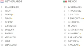 1.webp