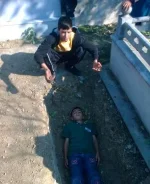 ImageUploadedByTapatalk1404062280.514546.webp