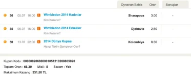 Ekran Resmi 2014-06-30 23.49.12.webp