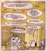 Gücüne-Mi-Gitti.webp