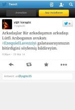uploadfromtaptalk1404230252527.webp