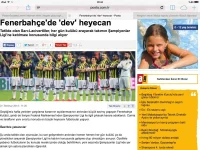 image.webp