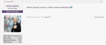 şakrak.webp