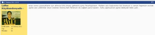 uploadfromtaptalk1404338432612.webp