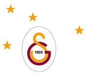 Adsız.webp