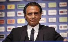 639023_prandelli-novella-benini.webp