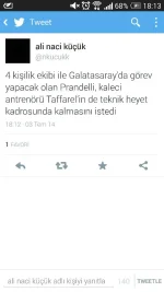 uploadfromtaptalk1404400404539.webp