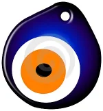 2341845863_73983a745e.webp