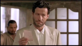 995DPO_Joaquim_de_Almeida_001.webp