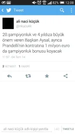 uploadfromtaptalk1404464510699.webp