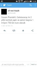uploadfromtaptalk1404464522335.webp