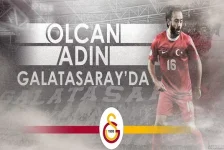 Başlıksız20140704123419.webp