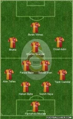 1033375_Galatasaray_SK.webp