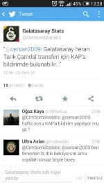 uploadfromtaptalk1404556176103.webp
