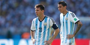 Messi-Di-Maria-Argentina-World-Cup-Top-Pic.jpg