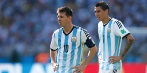 Messi-Di-Maria-Argentina-World-Cup-Top-Pic.webp