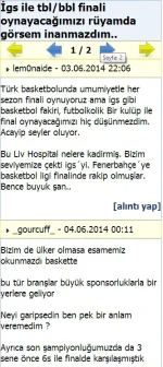 1.webp