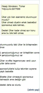 3.webp