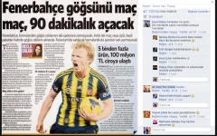 Adsız.webp