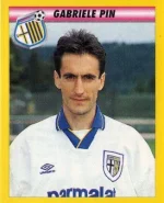 parma-gabriele-pin-189-merlin-calcio-94-italian-serie-a-football-sticker-46814-p.webp