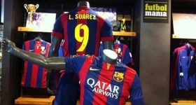 suarez2.webp