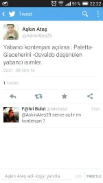 uploadfromtaptalk1404847384174.webp