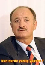 200px-Luiz_Felipe_Scolari-tile.webp