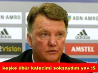 Louis-van-gaal2-CN.webp