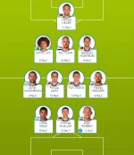 semifinal.webp
