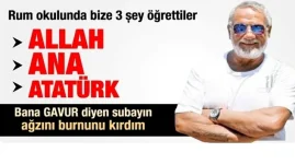 fedon_turkum_hem_de_sehit_torunuyum.webp