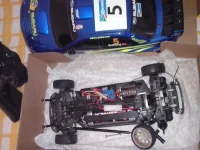 uploadfromtaptalk1405113738836.webp