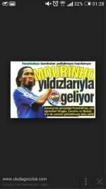 uploadfromtaptalk1405117836742.webp
