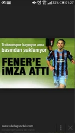 uploadfromtaptalk1405117845871.webp