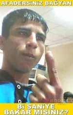 uploadfromtaptalk1405695421383.webp