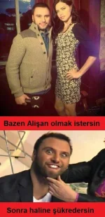 uploadfromtaptalk1405130053349.webp