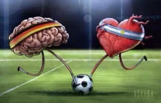 BscO0KuCUAAmCpF.webp
