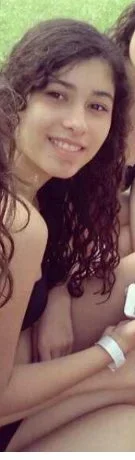 uploadfromtaptalk1405294584686.webp