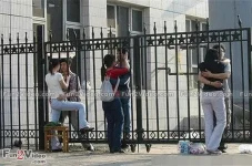 ImageUploadedByTapatalkHD1405299276.103465.webp