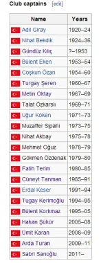 Adsız.webp