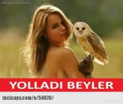 uploadfromtaptalk1405346946416.webp