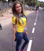 NY9oDN.webp