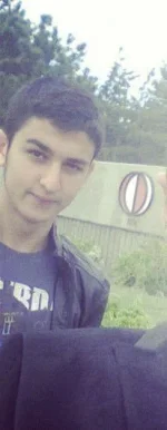 uploadfromtaptalk1405728247111.webp