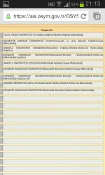 uploadfromtaptalk1405895714222.webp