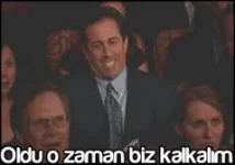 İçerik.webp