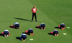 Giambattista+Venturati+Italy+Training+Session+vW3_VLP-bwql.webp