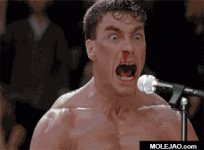 sjc3.gif